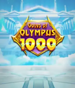 Исследуйте мифический мир Gates of Olympus 1000, представляющий яркую графику небесных царств, древних божеств и золотых сокровищ. Испытайте великолепие Зевса и других богов с инновационными механиками, такими как множители, каскадные барабаны и бесплатные вращения. Отлично для игроков в поисках эпических приключений, ищущих легендарные выигрыши среди олимпийцев.