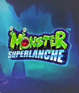 Погрузитесь в монстрическому приключению с Monster Superlanche от Pragmatic Play, выделяющим динамичную визуализацию милых монстров и увлекательный механизм superlanche. Наслаждайтесь в игровом мире, где монстры каскадом спускаются по барабанам, обеспечивая шансы на массивные награды с функциями вроде множители, бесплатные вращения и кластерные выплаты. Отлично подходит для игроков, кто ищет веселый игровой сеанс с изюминкой.