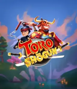 Начните захватывающее путешествие на Восток с игрой Toro Shogun от ELK Studios, представляющим яркую графику японской культуры, самураев и мифических существ. Откройте для себя соединением исторических традиций и легендарных сказаний, когда вы проходите эту игру с увлекательными функциями вроде ходячих вайлдов, респинов и множителей. Отлично подходит для игроков, ищущих историческом эскападе с шансом на эпические награды.